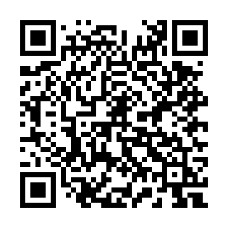 QR code for 275DWJ