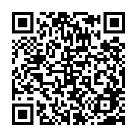 QR code for 275EHB