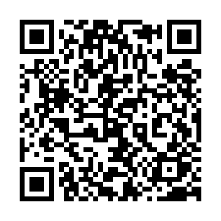 QR code for 275EJP