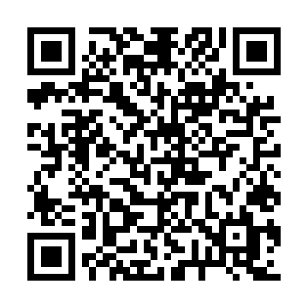 QR code for 275ELL