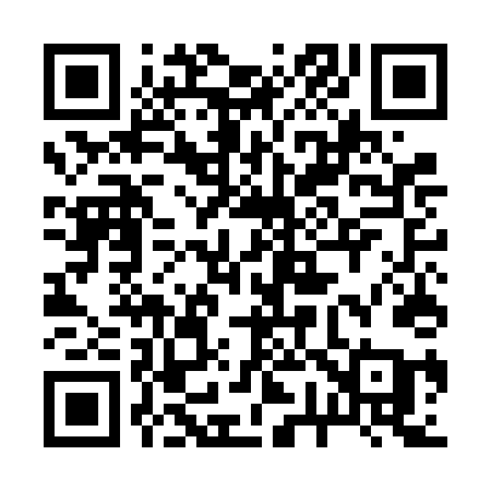 QR code for 275FDA
