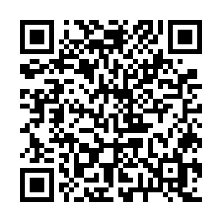 QR code for 275FOL