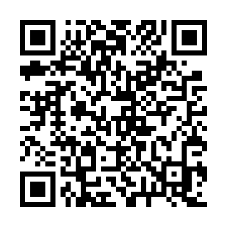 QR code for 275FPK