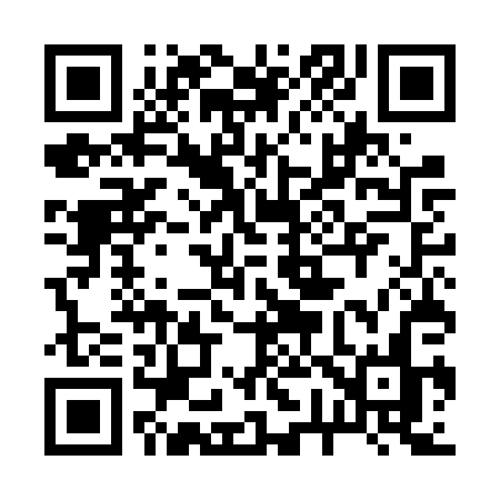 QR code for 275FPN