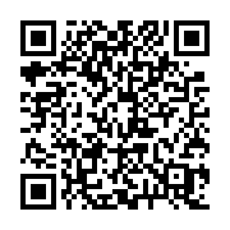 QR code for 275FSB