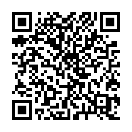 QR code for 275FTC
