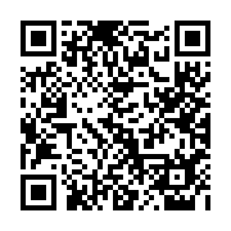 QR code for 275GJE