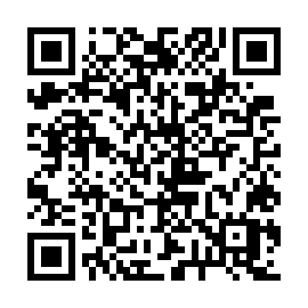 QR code for 275GLW