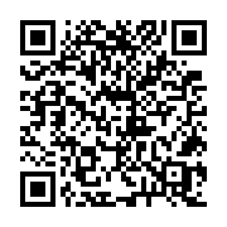 QR code for 275GOB