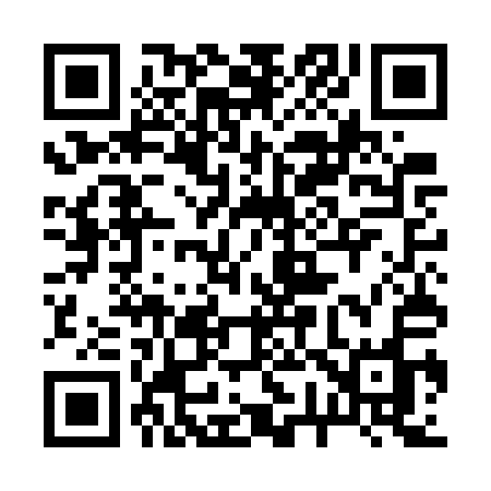 QR code for 275GQO