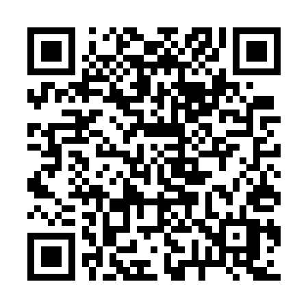 QR code for 275GUT