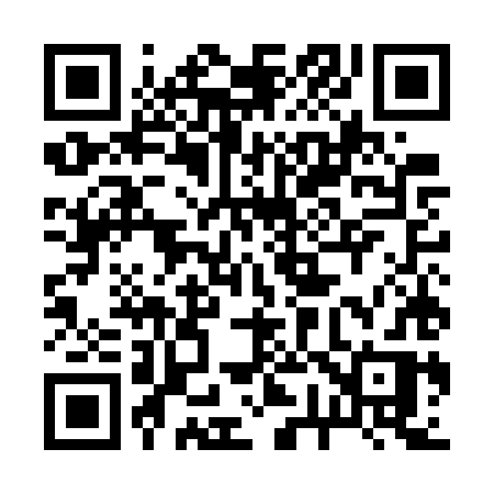 QR code for 275GXR
