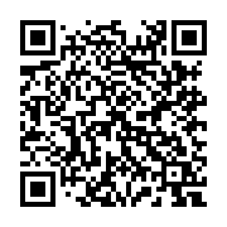 QR code for 275HAS