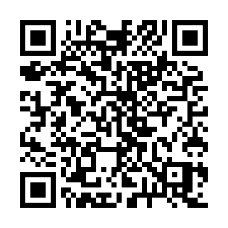 QR code for 275HCQ
