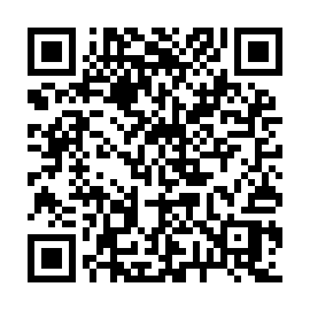 QR code for 275IAR