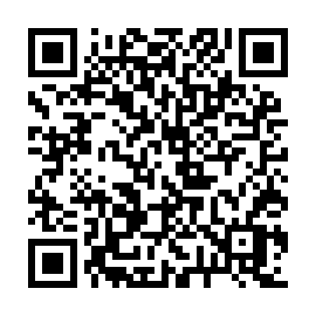 QR code for 275IDV
