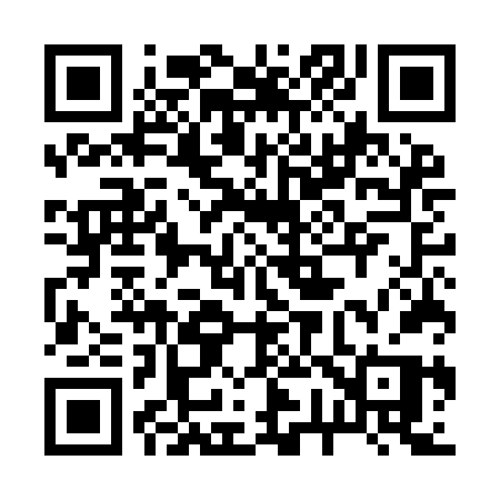 QR code for 275IFP