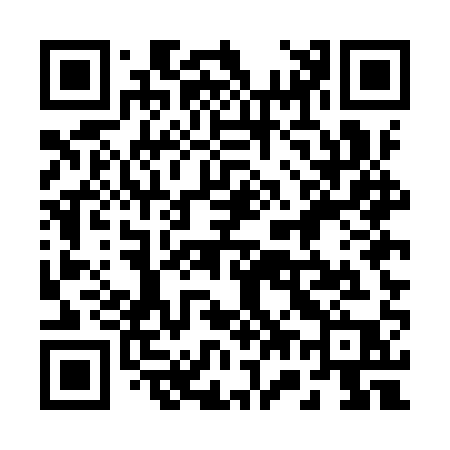 QR code for 275IQP