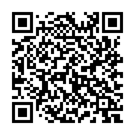 QR code for 275IZC