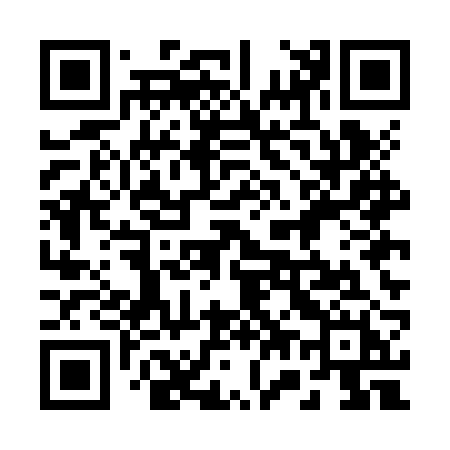 QR code for 275JRH