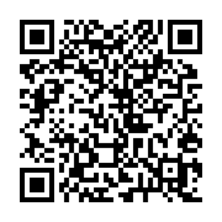 QR code for 275JUI