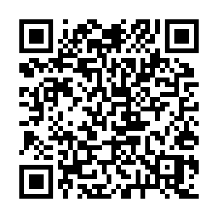 QR code for 275JUP