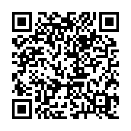 QR code for 275JVG