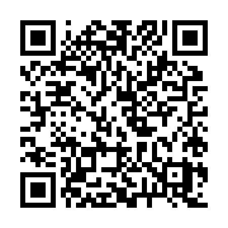 QR code for 275JXY