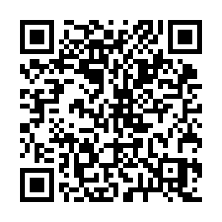 QR code for 275KBS