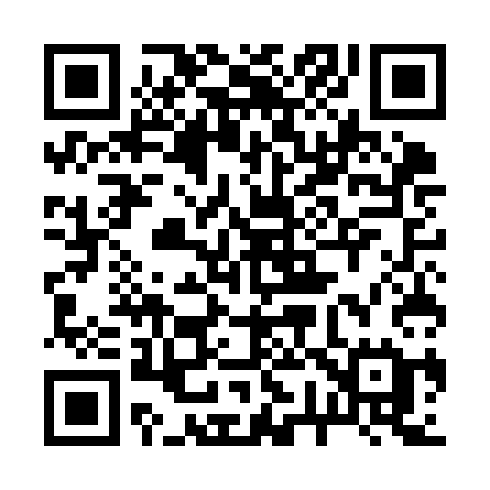 QR code for 275KCE