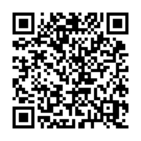 QR code for 275KHT