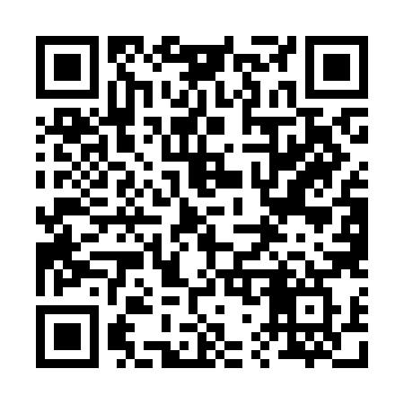 QR code for 275KHW