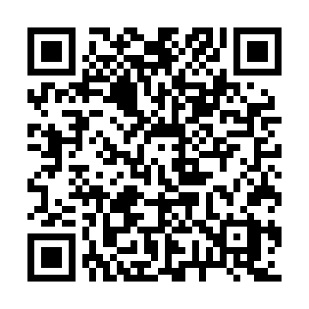 QR code for 275LFX