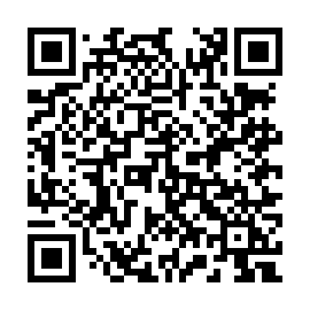 QR code for 275LNI
