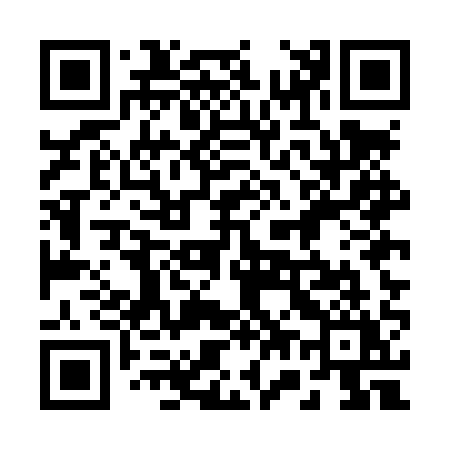 QR code for 275LQY