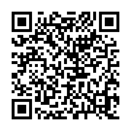 QR code for 275LSO