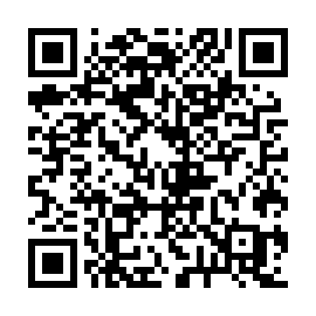 QR code for 275LWA
