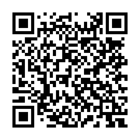 QR code for 275LWI