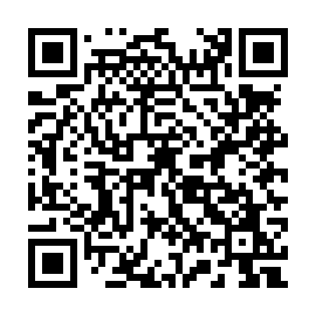 QR code for 275LWO