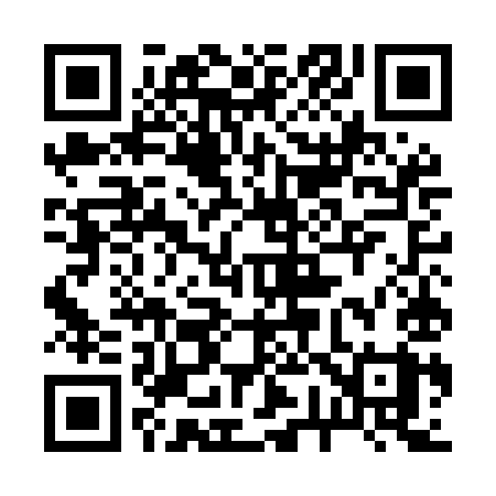 QR code for 275MIY