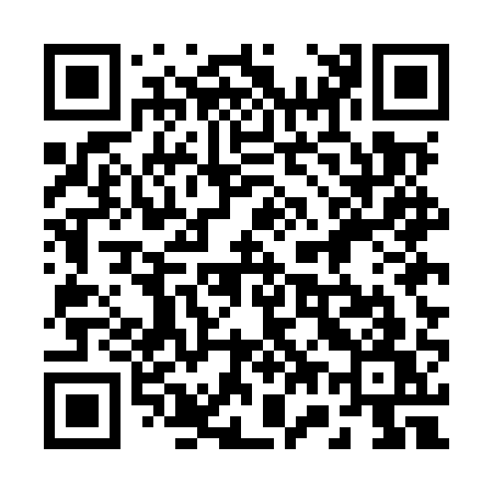 QR code for 275MQW