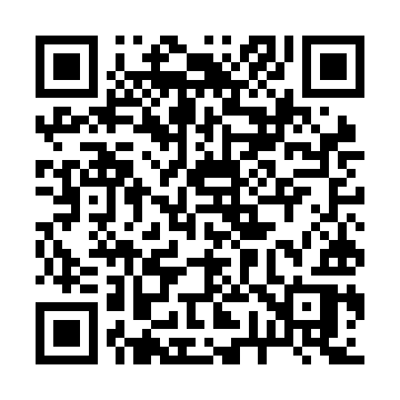 QR code for 275NIR