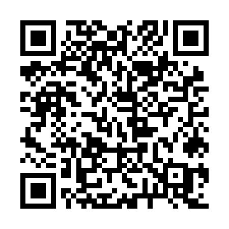 QR code for 275NOA