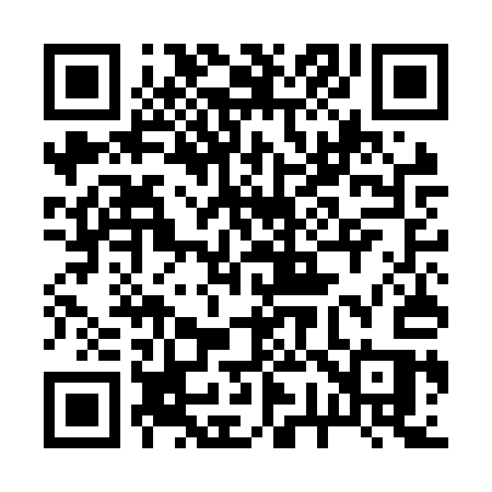 QR code for 275NQS