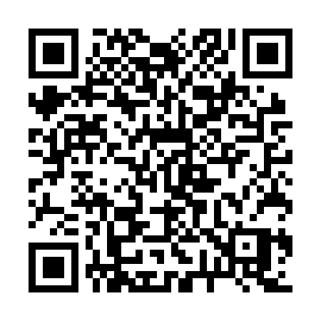 QR code for 275NRP