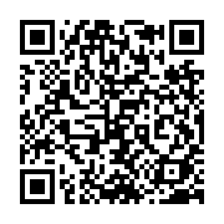 QR code for 275NYI