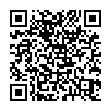 QR code for 275OBQ