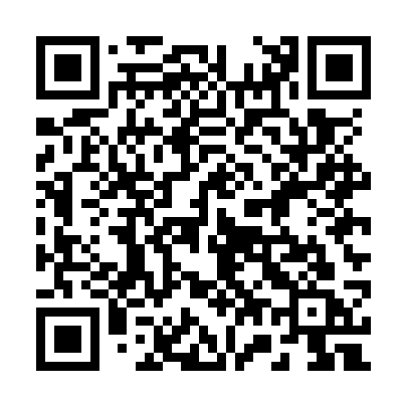 QR code for 275OSC