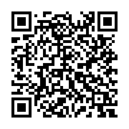 QR code for 275OVP