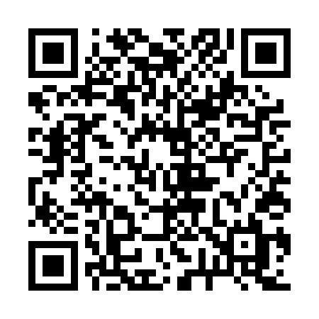 QR code for 275PDL